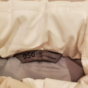 Brand new DSG womens vest